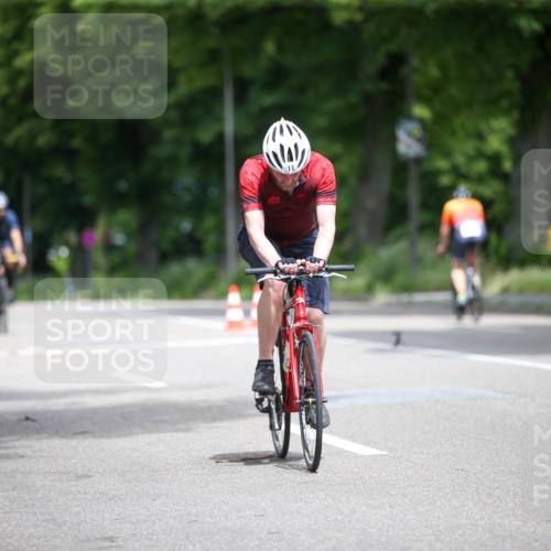 16.06.2024 - 7 Türme Triathlon Fuchs,  Jonas http://msf.ph/oto/6288704 16.06.2024 11:50:10 Radfahren 11, 45, 233, 279, 289 meine-sportfotos.de