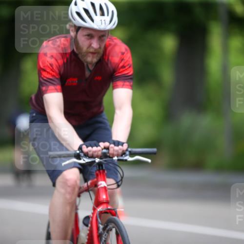 16.06.2024 - 7 Türme Triathlon Fuchs,  Jonas http://msf.ph/oto/6288716 16.06.2024 11:50:11 Radfahren 11, 45, 233, 279, 289 meine-sportfotos.de