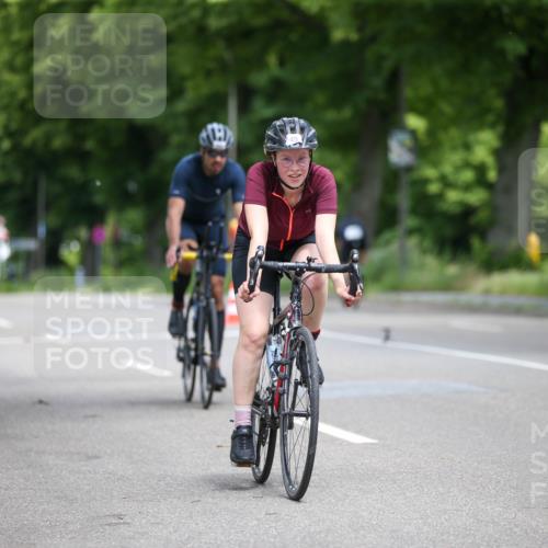 16.06.2024 - 7 Türme Triathlon Fuchs,  Jonas http://msf.ph/oto/6288730 16.06.2024 11:50:13 Radfahren 11, 45, 289 meine-sportfotos.de