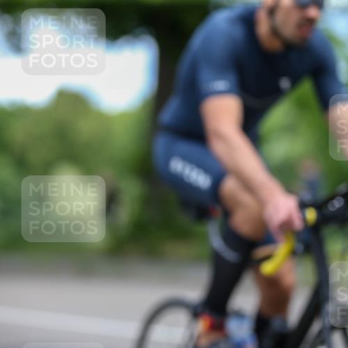 16.06.2024 - 7 Türme Triathlon Fuchs,  Jonas http://msf.ph/oto/6288751 16.06.2024 11:50:14 Radfahren 11, 45, 289 meine-sportfotos.de