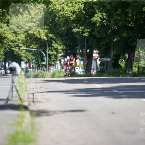 16.06.2024 - 7 Türme Triathlon Fuchs,  Jonas http://msf.ph/oto/6288752 16.06.2024 10:41:41 Radfahren  meine-sportfotos.de