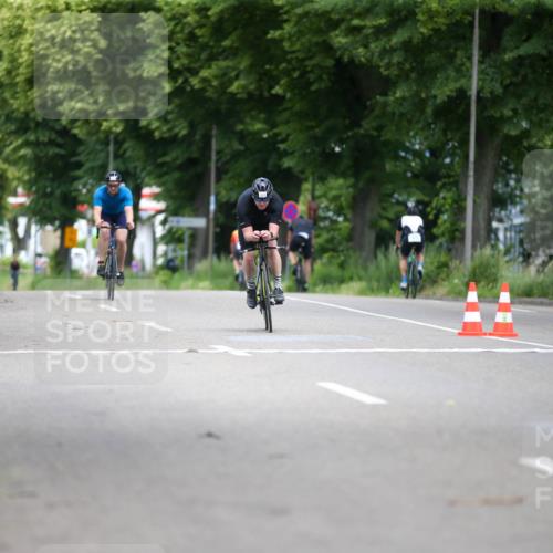 16.06.2024 - 7 Türme Triathlon Fuchs,  Jonas http://msf.ph/oto/6288758 16.06.2024 11:50:18 Radfahren 123, 238 meine-sportfotos.de
