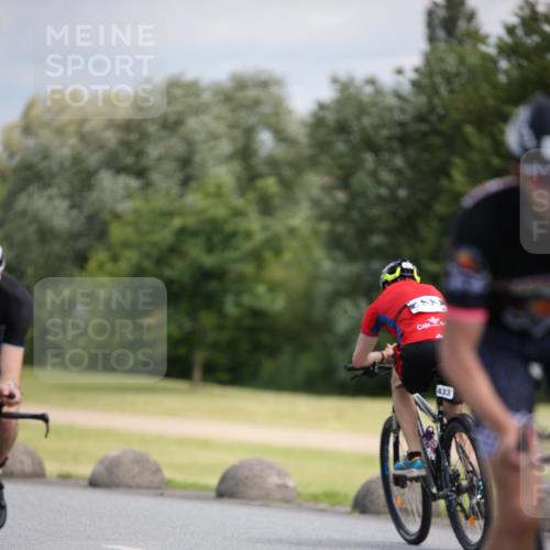16.06.2024 - 26. Vierlanden-Triathlon Jannik Wohlers http://msf.ph/oto/6288766 16.06.2024 11:30:04 Radfahren 56, 202, 205, 212, 433, 498, 527, 547, 565 meine-sportfotos.de