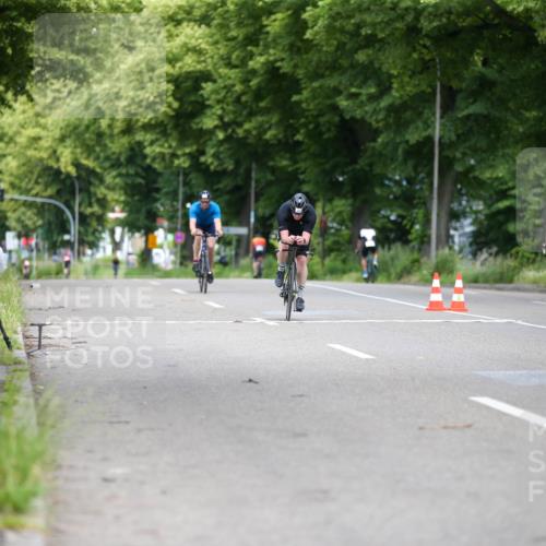 16.06.2024 - 7 Türme Triathlon Fuchs,  Jonas http://msf.ph/oto/6288773 16.06.2024 11:50:18 Radfahren 123, 238 meine-sportfotos.de