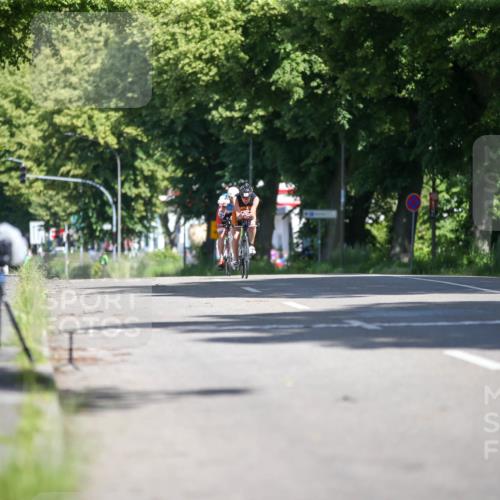 16.06.2024 - 7 Türme Triathlon Fuchs,  Jonas http://msf.ph/oto/6288774 16.06.2024 10:41:43 Radfahren 83, 120 meine-sportfotos.de