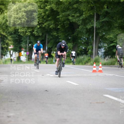 16.06.2024 - 7 Türme Triathlon Fuchs,  Jonas http://msf.ph/oto/6288781 16.06.2024 11:50:19 Radfahren 123, 238 meine-sportfotos.de