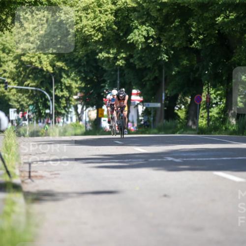 16.06.2024 - 7 Türme Triathlon Fuchs,  Jonas http://msf.ph/oto/6288782 16.06.2024 10:41:43 Radfahren 83, 120 meine-sportfotos.de