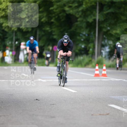 16.06.2024 - 7 Türme Triathlon Fuchs,  Jonas http://msf.ph/oto/6288787 16.06.2024 11:50:19 Radfahren 123, 238 meine-sportfotos.de