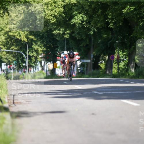 16.06.2024 - 7 Türme Triathlon Fuchs,  Jonas http://msf.ph/oto/6288789 16.06.2024 10:41:43 Radfahren 83, 120 meine-sportfotos.de
