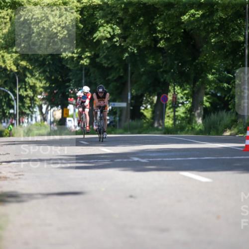 16.06.2024 - 7 Türme Triathlon Fuchs,  Jonas http://msf.ph/oto/6288795 16.06.2024 10:41:44 Radfahren 83, 120 meine-sportfotos.de