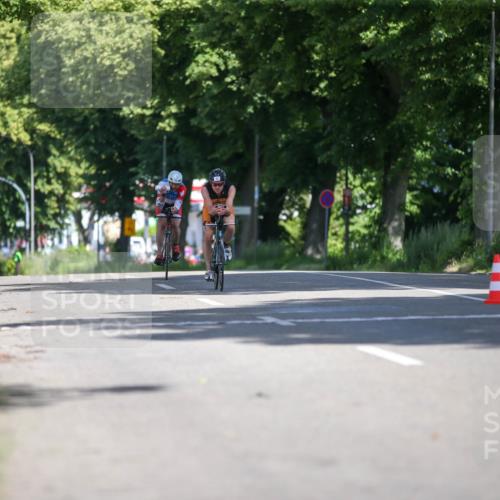 16.06.2024 - 7 Türme Triathlon Fuchs,  Jonas http://msf.ph/oto/6288800 16.06.2024 10:41:44 Radfahren 83, 120 meine-sportfotos.de