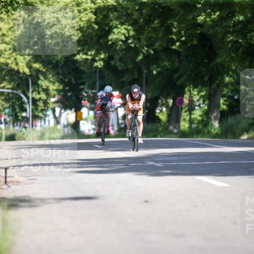 16.06.2024 - 7 Türme Triathlon Fuchs,  Jonas http://msf.ph/oto/6288808 16.06.2024 10:41:44 Radfahren 83, 120 meine-sportfotos.de