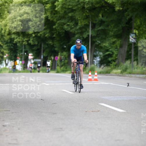 16.06.2024 - 7 Türme Triathlon Fuchs,  Jonas http://msf.ph/oto/6288812 16.06.2024 11:50:21 Radfahren 123, 238 meine-sportfotos.de