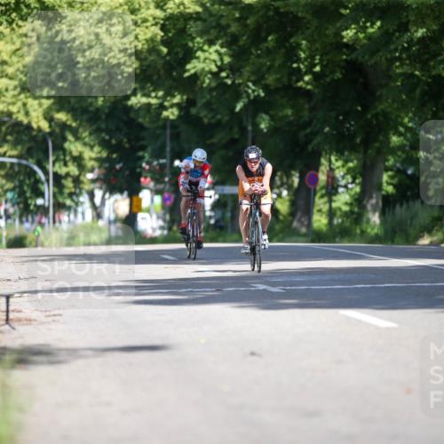 16.06.2024 - 7 Türme Triathlon Fuchs,  Jonas http://msf.ph/oto/6288815 16.06.2024 10:41:45 Radfahren 83, 120 meine-sportfotos.de
