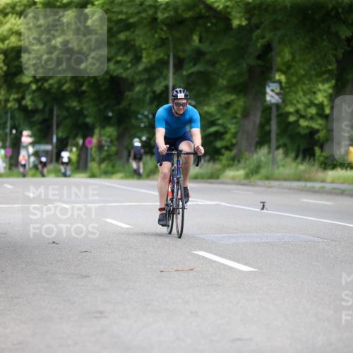 16.06.2024 - 7 Türme Triathlon Fuchs,  Jonas http://msf.ph/oto/6288817 16.06.2024 11:50:21 Radfahren 123, 238 meine-sportfotos.de