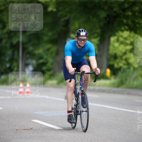 16.06.2024 - 7 Türme Triathlon Fuchs,  Jonas http://msf.ph/oto/6288828 16.06.2024 11:50:22 Radfahren 123, 238 meine-sportfotos.de