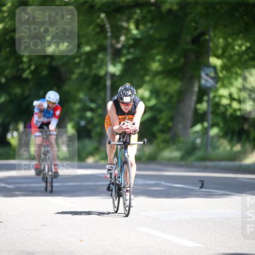 16.06.2024 - 7 Türme Triathlon Fuchs,  Jonas http://msf.ph/oto/6288845 16.06.2024 10:41:47 Radfahren 83, 120 meine-sportfotos.de