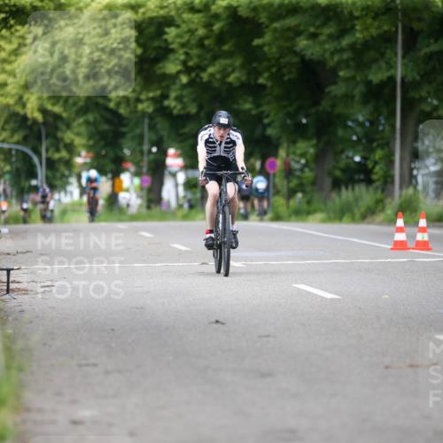 16.06.2024 - 7 Türme Triathlon Fuchs,  Jonas http://msf.ph/oto/6288849 16.06.2024 11:50:33 Radfahren 85, 124, 172 meine-sportfotos.de