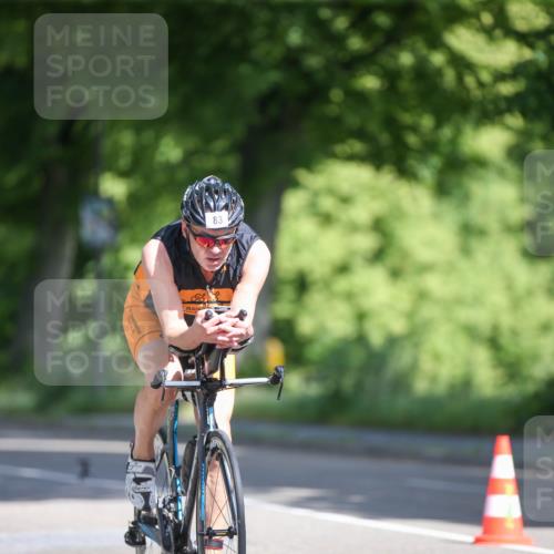 16.06.2024 - 7 Türme Triathlon Fuchs,  Jonas http://msf.ph/oto/6288853 16.06.2024 10:41:47 Radfahren 83, 120 meine-sportfotos.de