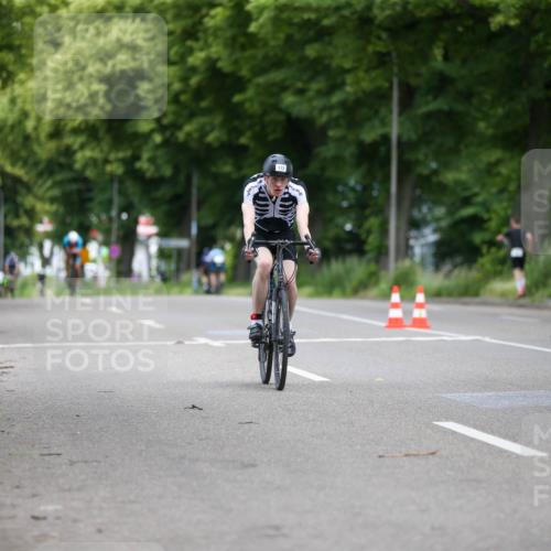 16.06.2024 - 7 Türme Triathlon Fuchs,  Jonas http://msf.ph/oto/6288857 16.06.2024 11:50:34 Radfahren 85, 172 meine-sportfotos.de