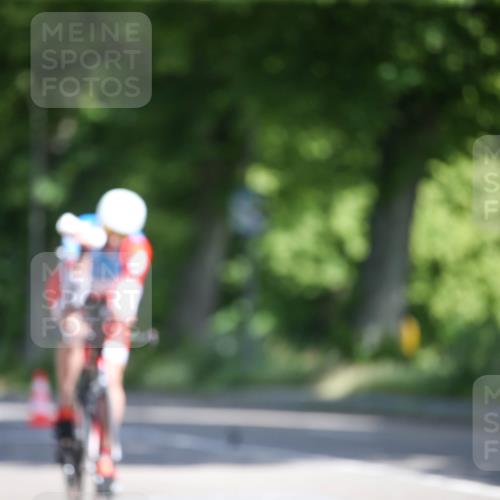 16.06.2024 - 7 Türme Triathlon Fuchs,  Jonas http://msf.ph/oto/6288859 16.06.2024 10:41:48 Radfahren 83, 120 meine-sportfotos.de