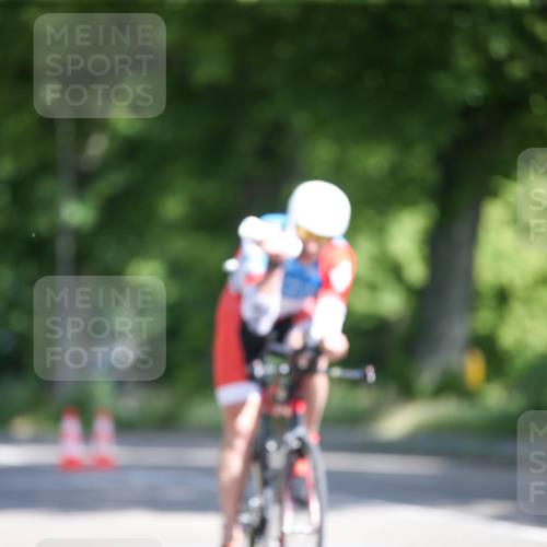 16.06.2024 - 7 Türme Triathlon Fuchs,  Jonas http://msf.ph/oto/6288864 16.06.2024 10:41:48 Radfahren 83, 120 meine-sportfotos.de