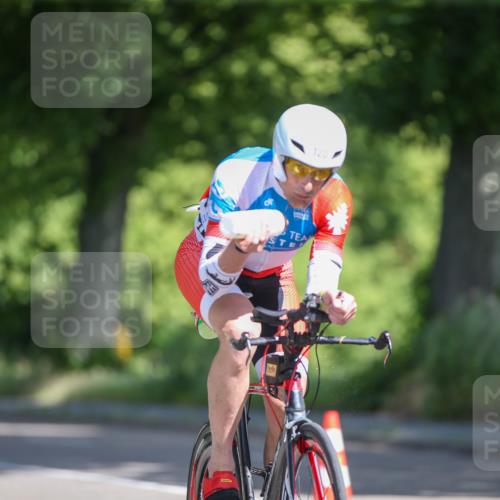 16.06.2024 - 7 Türme Triathlon Fuchs,  Jonas http://msf.ph/oto/6288868 16.06.2024 10:41:48 Radfahren 83, 120 meine-sportfotos.de