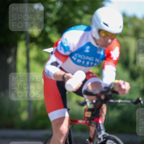 16.06.2024 - 7 Türme Triathlon Fuchs,  Jonas http://msf.ph/oto/6288872 16.06.2024 10:41:49 Radfahren 83, 120 meine-sportfotos.de