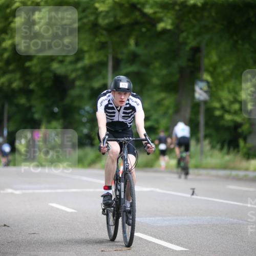 16.06.2024 - 7 Türme Triathlon Fuchs,  Jonas http://msf.ph/oto/6288873 16.06.2024 11:50:34 Radfahren 85, 172 meine-sportfotos.de