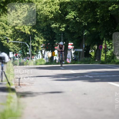 16.06.2024 - 7 Türme Triathlon Fuchs,  Jonas http://msf.ph/oto/6288884 16.06.2024 10:41:56 Radfahren 108 meine-sportfotos.de