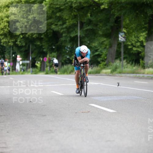 16.06.2024 - 7 Türme Triathlon Fuchs,  Jonas http://msf.ph/oto/6288891 16.06.2024 11:50:38 Radfahren 85, 172 meine-sportfotos.de