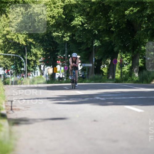 16.06.2024 - 7 Türme Triathlon Fuchs,  Jonas http://msf.ph/oto/6288897 16.06.2024 10:41:57 Radfahren 108 meine-sportfotos.de