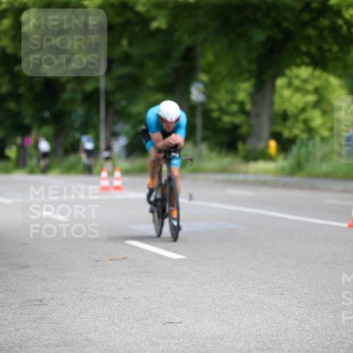 16.06.2024 - 7 Türme Triathlon Fuchs,  Jonas http://msf.ph/oto/6288898 16.06.2024 11:50:38 Radfahren 85, 172 meine-sportfotos.de