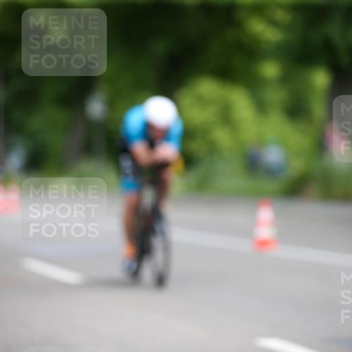 16.06.2024 - 7 Türme Triathlon Fuchs,  Jonas http://msf.ph/oto/6288903 16.06.2024 11:50:39 Radfahren 85, 172, 281 meine-sportfotos.de