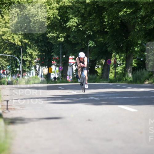 16.06.2024 - 7 Türme Triathlon Fuchs,  Jonas http://msf.ph/oto/6288910 16.06.2024 10:41:58 Radfahren 108 meine-sportfotos.de