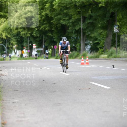 16.06.2024 - 7 Türme Triathlon Fuchs,  Jonas http://msf.ph/oto/6288916 16.06.2024 11:50:43 Radfahren 85, 281 meine-sportfotos.de