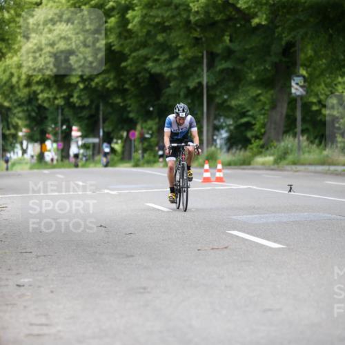 16.06.2024 - 7 Türme Triathlon Fuchs,  Jonas http://msf.ph/oto/6288922 16.06.2024 11:50:43 Radfahren 85, 281 meine-sportfotos.de