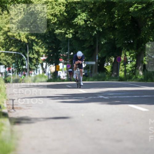 16.06.2024 - 7 Türme Triathlon Fuchs,  Jonas http://msf.ph/oto/6288986 16.06.2024 10:42:17 Radfahren 139 meine-sportfotos.de