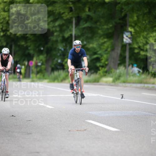 16.06.2024 - 7 Türme Triathlon Fuchs,  Jonas http://msf.ph/oto/6288988 16.06.2024 11:51:00 Radfahren 264, 275 meine-sportfotos.de