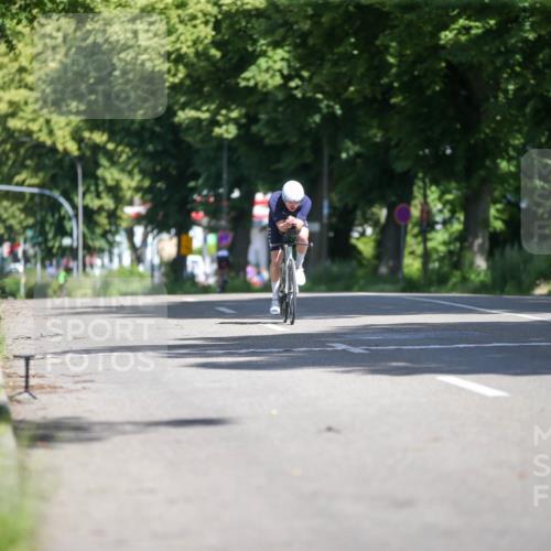 16.06.2024 - 7 Türme Triathlon Fuchs,  Jonas http://msf.ph/oto/6288994 16.06.2024 10:42:17 Radfahren 139 meine-sportfotos.de