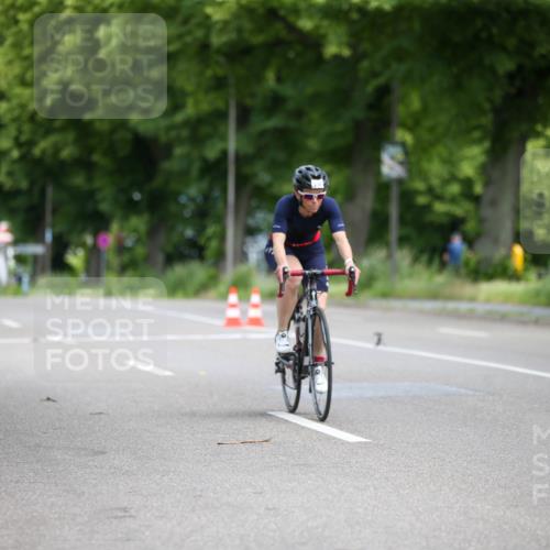 16.06.2024 - 7 Türme Triathlon Fuchs,  Jonas http://msf.ph/oto/6289035 16.06.2024 11:51:08 Radfahren 206, 294 meine-sportfotos.de