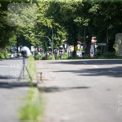 16.06.2024 - 7 Türme Triathlon Fuchs,  Jonas http://msf.ph/oto/6289046 16.06.2024 10:43:54 Radfahren  meine-sportfotos.de