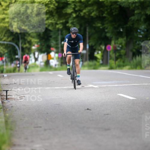 16.06.2024 - 7 Türme Triathlon Fuchs,  Jonas http://msf.ph/oto/6289069 16.06.2024 11:51:12 Radfahren 206, 294 meine-sportfotos.de