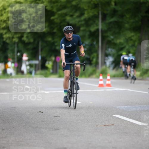 16.06.2024 - 7 Türme Triathlon Fuchs,  Jonas http://msf.ph/oto/6289081 16.06.2024 11:51:13 Radfahren 128, 128, 294 meine-sportfotos.de