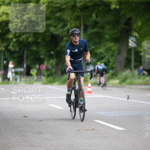 16.06.2024 - 7 Türme Triathlon Fuchs,  Jonas http://msf.ph/oto/6289087 16.06.2024 11:51:13 Radfahren 128, 128, 294 meine-sportfotos.de