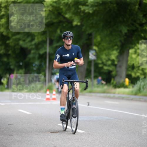16.06.2024 - 7 Türme Triathlon Fuchs,  Jonas http://msf.ph/oto/6289093 16.06.2024 11:51:13 Radfahren 128, 128, 294 meine-sportfotos.de
