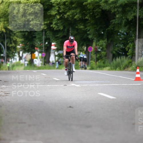 16.06.2024 - 7 Türme Triathlon Fuchs,  Jonas http://msf.ph/oto/6289112 16.06.2024 11:51:18 Radfahren 13, 128, 128, 294 meine-sportfotos.de