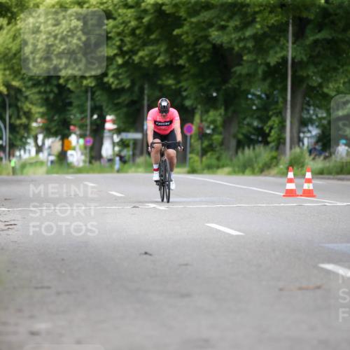 16.06.2024 - 7 Türme Triathlon Fuchs,  Jonas http://msf.ph/oto/6289116 16.06.2024 11:51:18 Radfahren 13, 128, 128, 294 meine-sportfotos.de