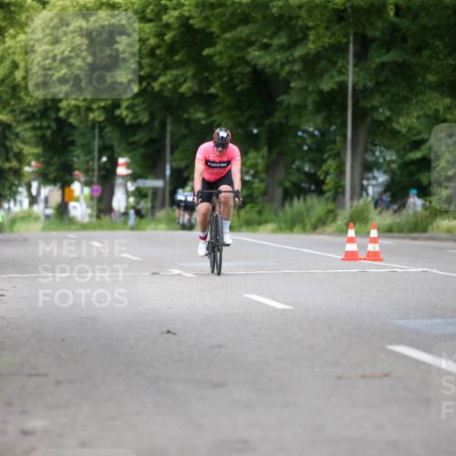 16.06.2024 - 7 Türme Triathlon Fuchs,  Jonas http://msf.ph/oto/6289123 16.06.2024 11:51:18 Radfahren 13, 128, 128, 294 meine-sportfotos.de