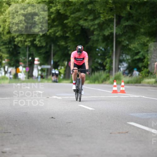 16.06.2024 - 7 Türme Triathlon Fuchs,  Jonas http://msf.ph/oto/6289126 16.06.2024 11:51:19 Radfahren 13, 128, 128 meine-sportfotos.de